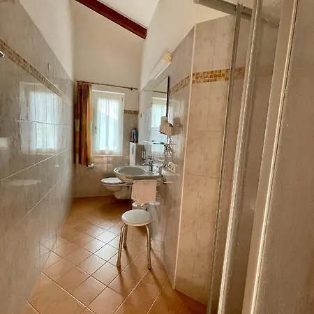 Huditz Zell am Ziller