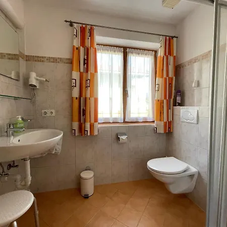 Huditz Zell am Ziller