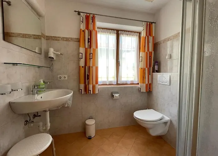 Huditz Zell am Ziller