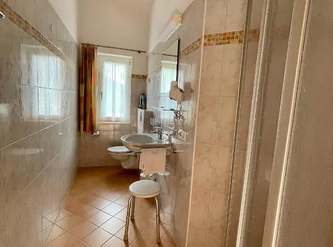 Huditz Zell am Ziller