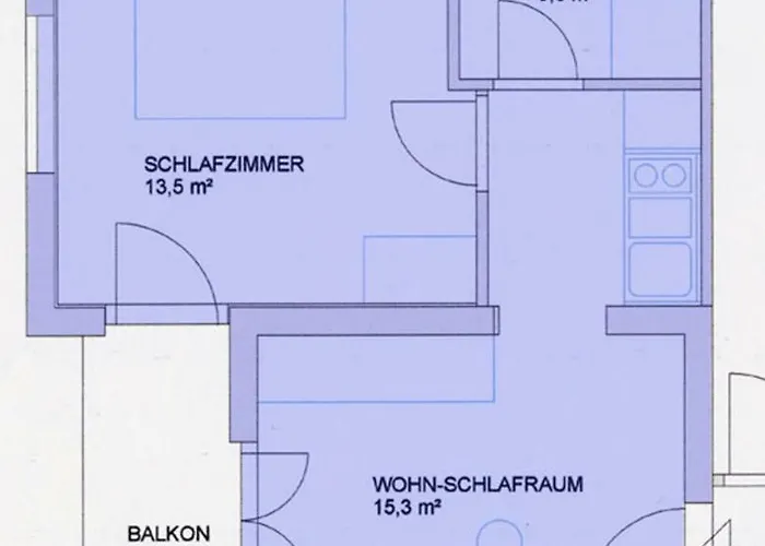 Huditz Zell am Ziller
